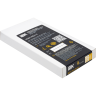 Маркер открытого типа IEK KE 1,5-2,5мм2 символ 'N' (200шт/упак) UMK-KE2-N