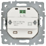 Подсветка светодиодная IEK BRITE BR-FL20-K91